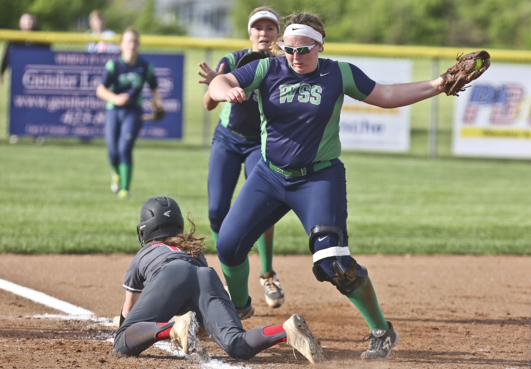 Windsor Stewardson-Strasburg at Mount Zion 67 5.10.19.JPG